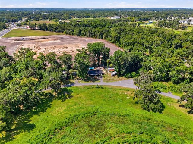 1736 NW 26TH PLACE, Ocala, FL 34475