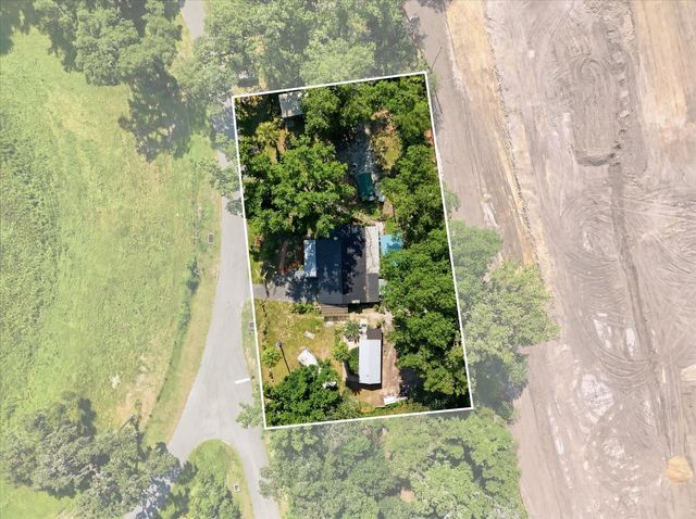 1736 NW 26TH PLACE, Ocala, FL 34475