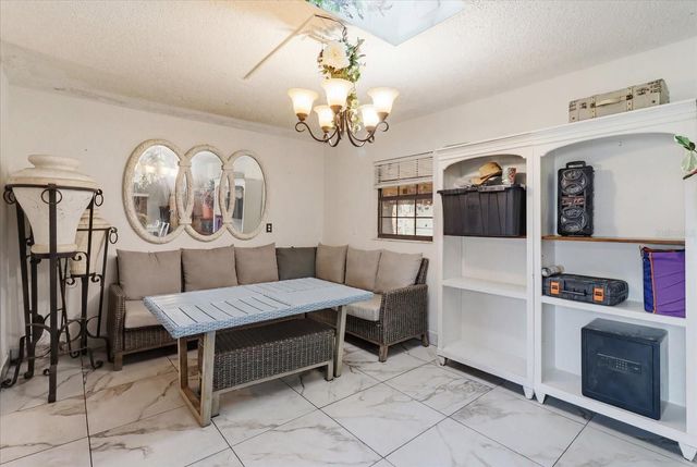 1736 NW 26TH PLACE, Ocala, FL 34475