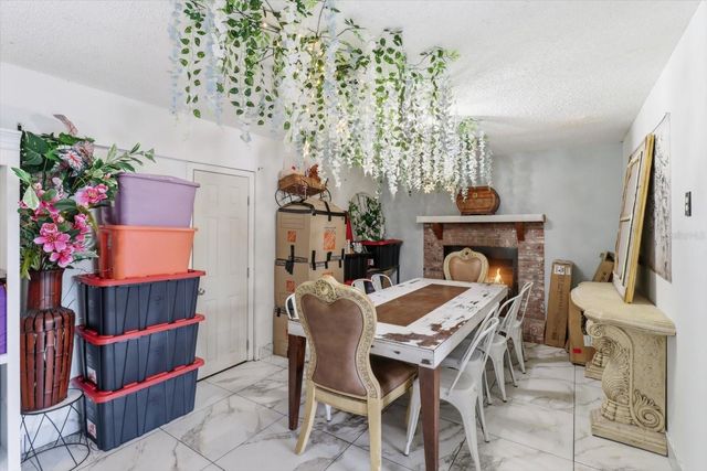 1736 NW 26TH PLACE, Ocala, FL 34475