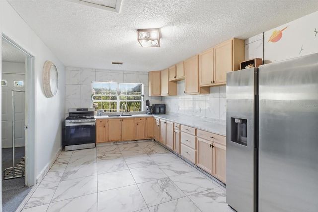 1736 NW 26TH PLACE, Ocala, FL 34475