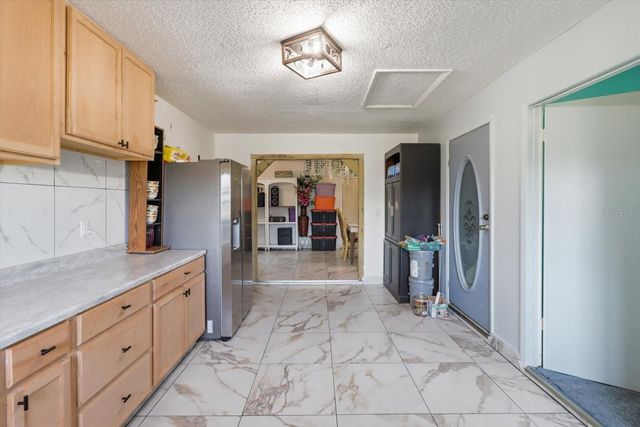 1736 NW 26TH PLACE, Ocala, FL 34475