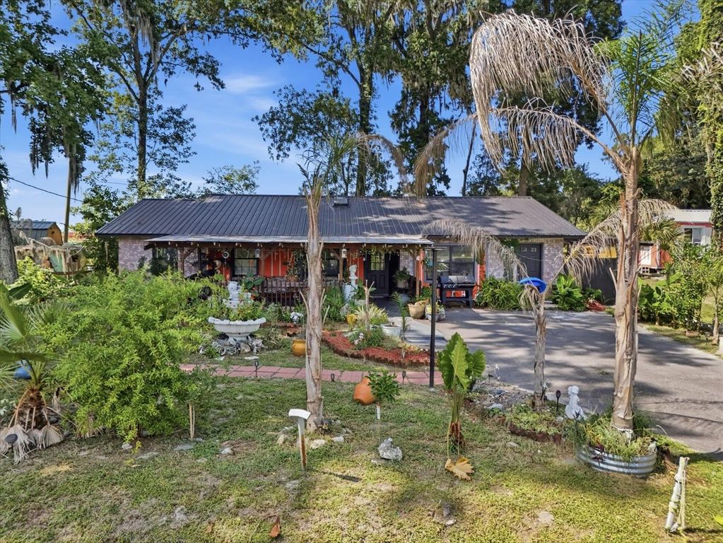 1736 NW 26TH PLACE, Ocala, FL 34475