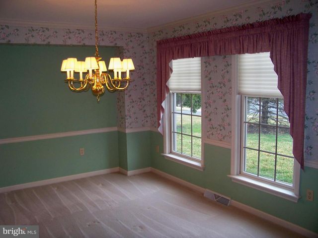 339 PORTLAND PL, Lititz, PA 17543