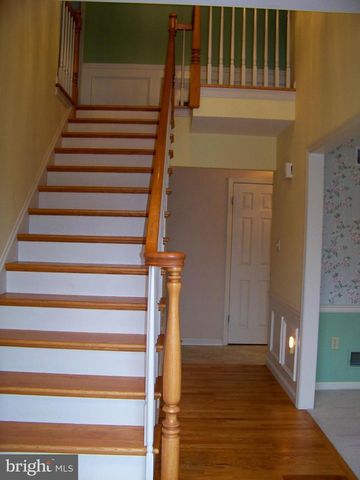 339 PORTLAND PL, Lititz, PA 17543