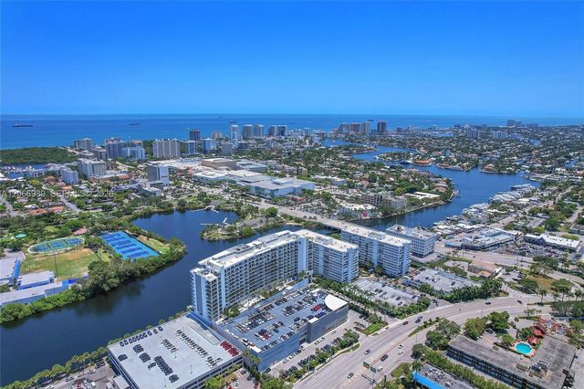 1180 N Federal Highway 501, Fort Lauderdale, FL 33304