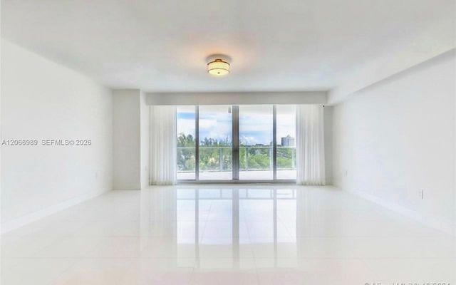 1180 N Federal Highway 501, Fort Lauderdale, FL 33304