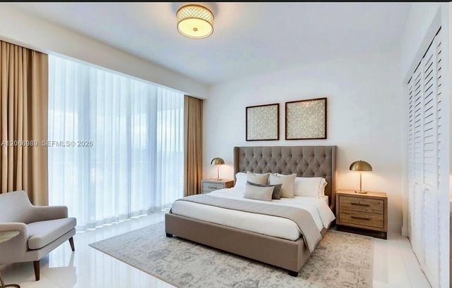1180 N Federal Highway 501, Fort Lauderdale, FL 33304