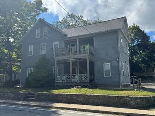 121 South Main Street, Coventry, RI 02816