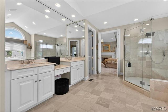 638 Morel Court, St Albans, MO 63073