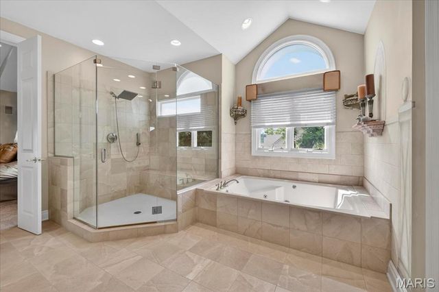 638 Morel Court, St Albans, MO 63073