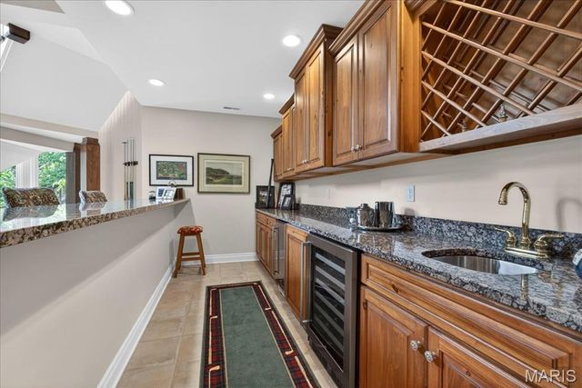 638 Morel Court, St Albans, MO 63073