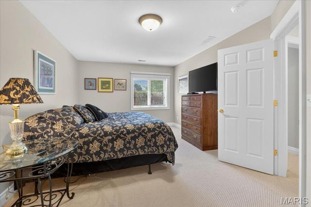 638 Morel Court, St Albans, MO 63073