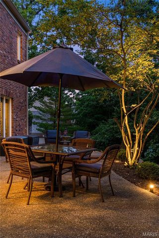 638 Morel Court, St Albans, MO 63073