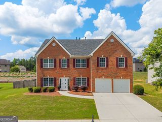 70 Snapdragon Lane, Covington, GA 30014
