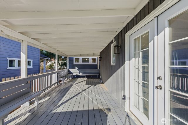 815 S 96th Street, Tacoma, WA 98444