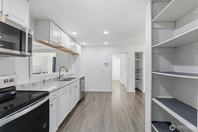 815 S 96th Street, Tacoma, WA 98444
