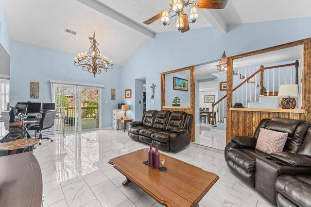 228 April Waters Drive W, Conroe, TX 77356