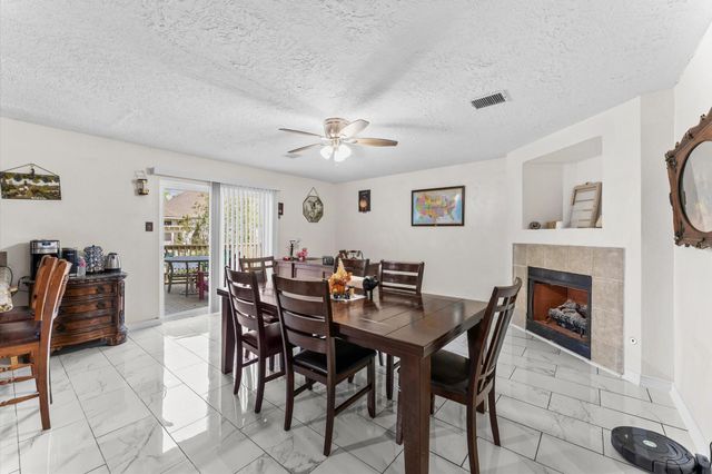 228 April Waters Drive W, Conroe, TX 77356