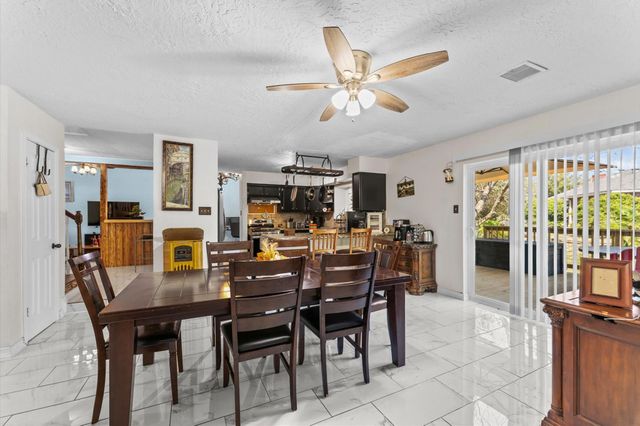 228 April Waters Drive W, Conroe, TX 77356
