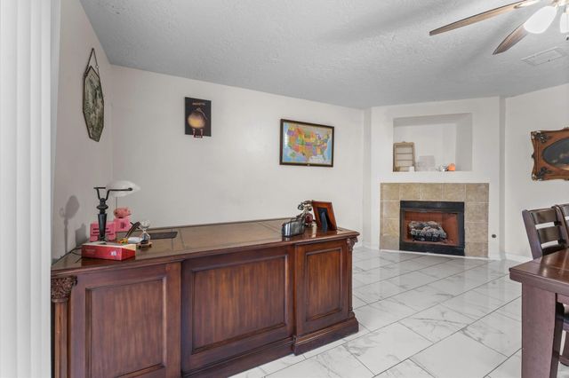 228 April Waters Drive W, Conroe, TX 77356