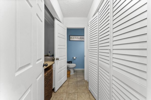 228 April Waters Drive W, Conroe, TX 77356