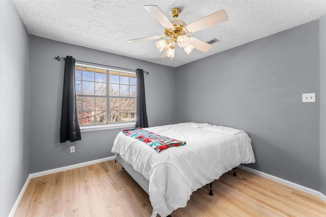 228 April Waters Drive W, Conroe, TX 77356