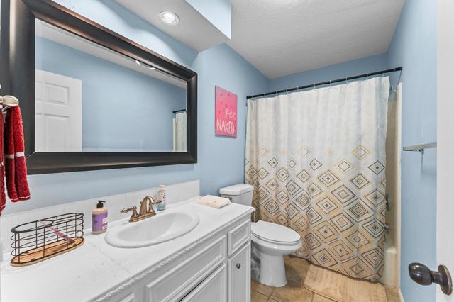 228 April Waters Drive W, Conroe, TX 77356