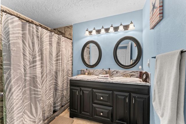 228 April Waters Drive W, Conroe, TX 77356