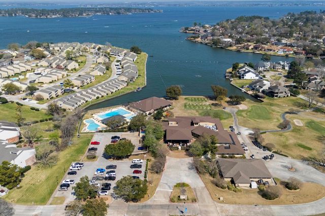 228 April Waters Drive W, Conroe, TX 77356
