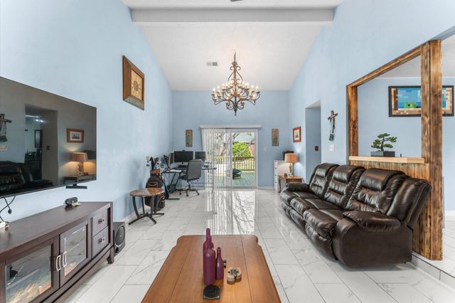 228 April Waters Drive W, Conroe, TX 77356