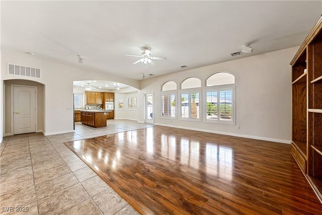 2201 Valentine Avenue, Pahrump, NV 89048