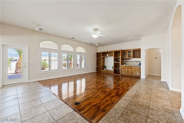 2201 Valentine Avenue, Pahrump, NV 89048