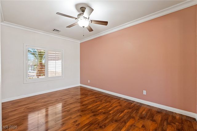 2201 Valentine Avenue, Pahrump, NV 89048