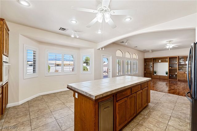 2201 Valentine Avenue, Pahrump, NV 89048