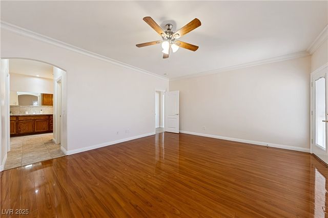 2201 Valentine Avenue, Pahrump, NV 89048