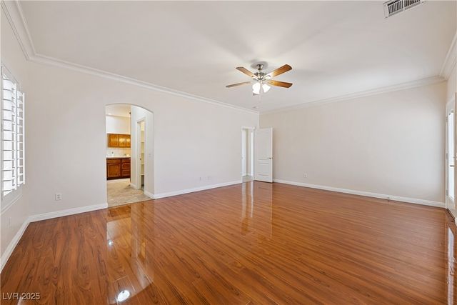 2201 Valentine Avenue, Pahrump, NV 89048