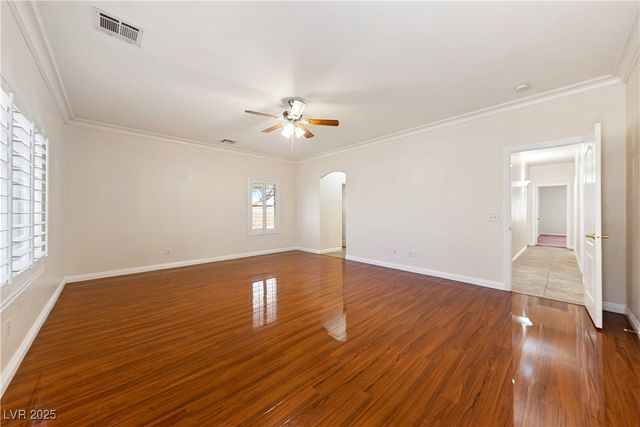 2201 Valentine Avenue, Pahrump, NV 89048