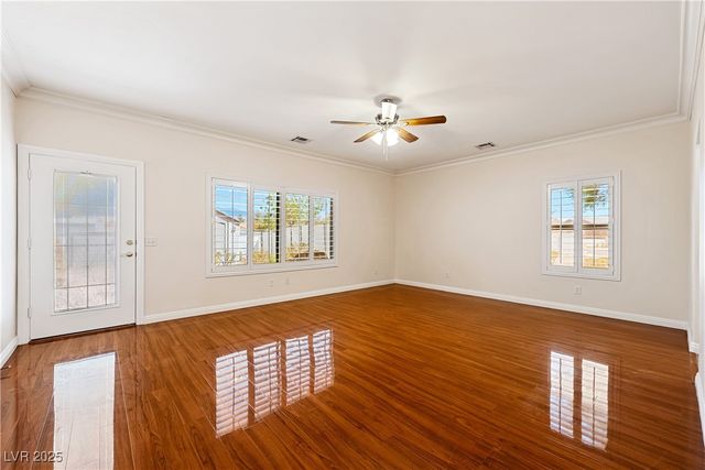 2201 Valentine Avenue, Pahrump, NV 89048