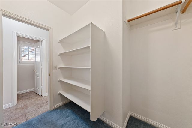 2201 Valentine Avenue, Pahrump, NV 89048