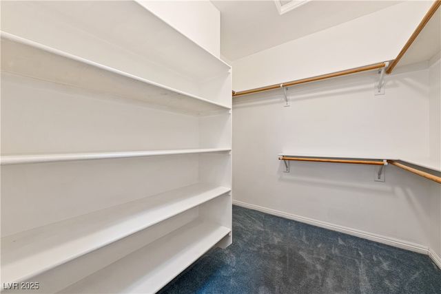 2201 Valentine Avenue, Pahrump, NV 89048