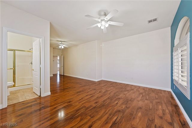 2201 Valentine Avenue, Pahrump, NV 89048