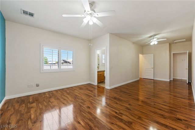 2201 Valentine Avenue, Pahrump, NV 89048