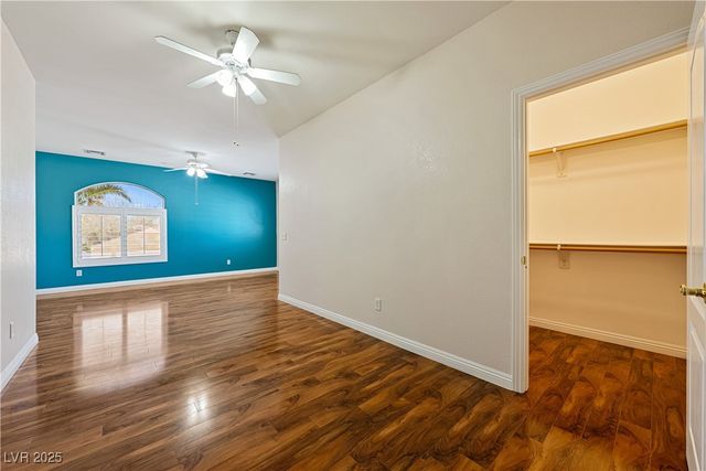 2201 Valentine Avenue, Pahrump, NV 89048