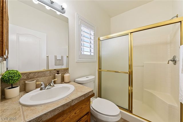 2201 Valentine Avenue, Pahrump, NV 89048