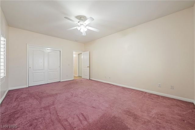 2201 Valentine Avenue, Pahrump, NV 89048