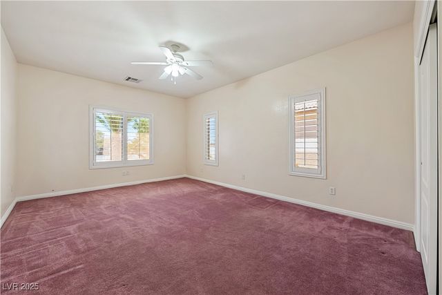 2201 Valentine Avenue, Pahrump, NV 89048