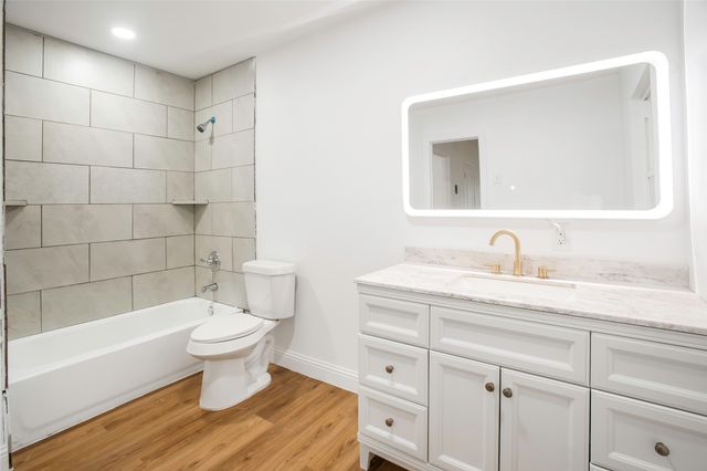 4761 Meadowbrook Drive, Fort Worth, TX 76103