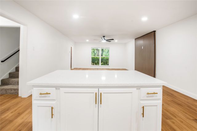 4761 Meadowbrook Drive, Fort Worth, TX 76103