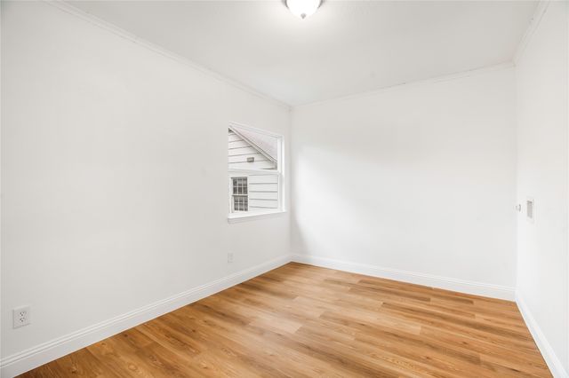 4761 Meadowbrook Drive, Fort Worth, TX 76103